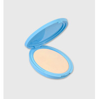 FARMASI BB PRESSED POWDER 01